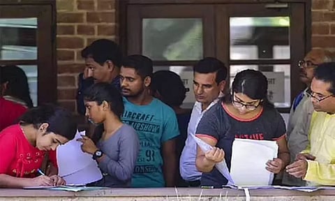 கோப்புப்படம்