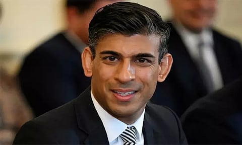 கோப்புப்படம்