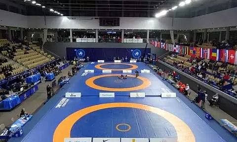 கோப்புப்படம்