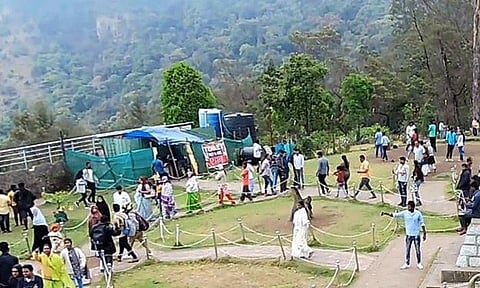 கோப்புப்படம்