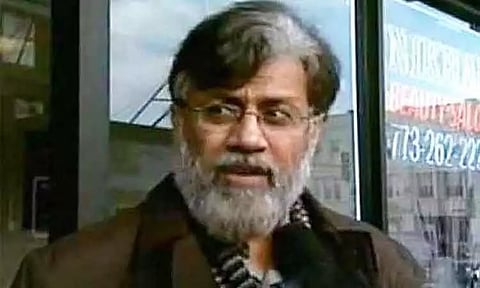 பயங்கரவாத தாக்குதலில் தொடர்பு: ராணாவை இந்தியாவுக்கு நாடு கடத்த அமெரிக்க கோர்ட்டு உத்தரவு