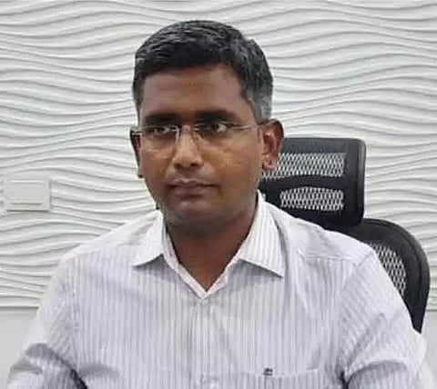 ஓணம் பண்டிகையை முன்னிட்டு 29-ந் தேதி உள்ளூர் விடுமுறை கலெக்டர் ஸ்ரீதர் அறிவிப்பு