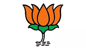 பா.ஜனதா, ஜனதாதளம்(எஸ்) கட்சிகளை சேர்ந்த 20 எம்.எல்.ஏ.க்கள் காங்கிரசில் சேர முடிவு?