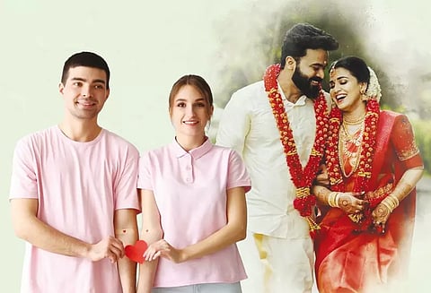 திருமணத்திற்கு முன்பு மணமக்கள் மேற்கொள்ள வேண்டிய மருத்துவ பரிசோதனைகள்