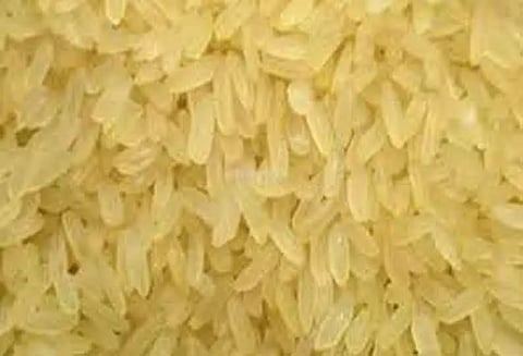 ரேஷன் அரிசி கடத்திய 2 பேர் கைது