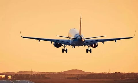 கோப்புப்படம்