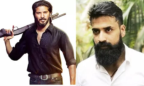 ரசிகர்களின் எதிர்பார்ப்பில் 'கிங் ஆப் கோதா'