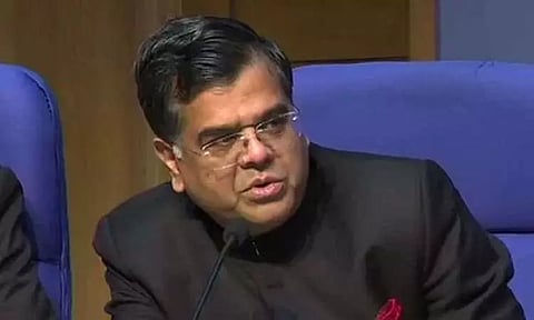 கோப்புப்படம்