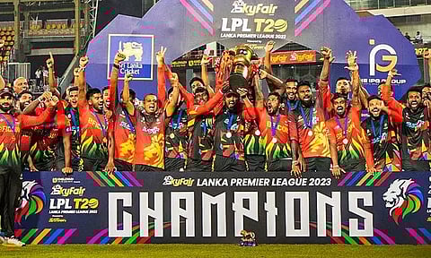 Image Courtesy: @LPLT20