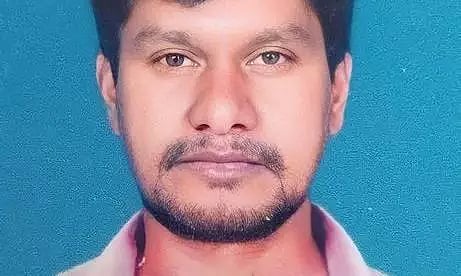 திண்டிவனத்தில்தீக்குளித்து வாலிபர் தற்கொலைதிருமணம் ஆகாத ஏக்கத்தில் விபரீத முடிவு