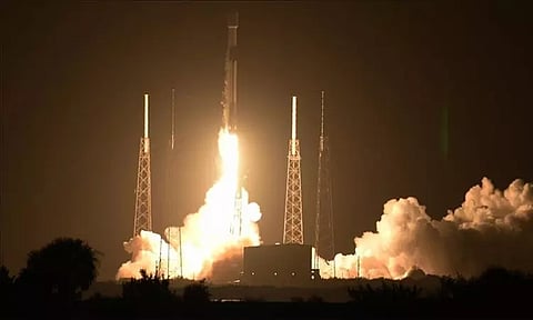 கோப்புப்படம்