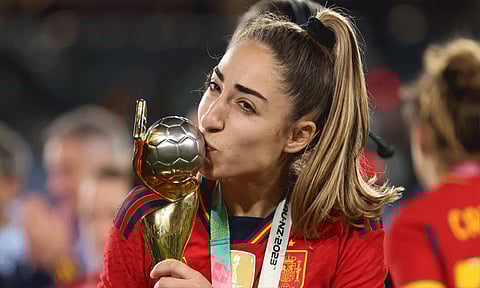 image credit: @FIFAWWC