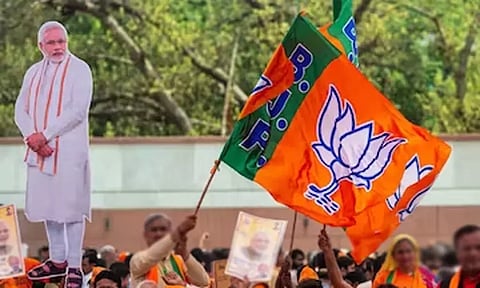 கோப்புப்படம்