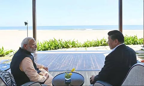 கோப்புக்காட்சி