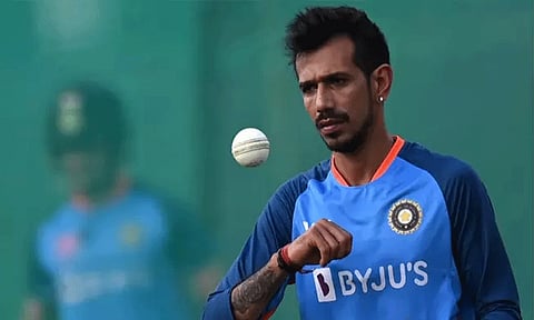 கோப்புப்படம்