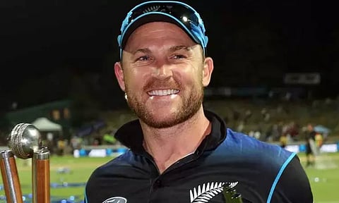 Image Courtesy : AFP