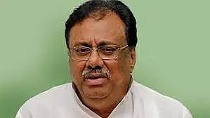 முதல்-அமைச்சர் மு.க.ஸ்டாலின் நல்லாட்சி தந்து கொண்டுள்ளார் கவர்னர் தேவையில்லாத இடைஞ்சல் கொடுக்கிறார்- ஈ.வி.கே.எஸ்.இளங்கோவன் எம்.எல்.ஏ. பேட்டி