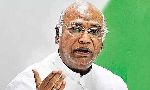 கோப்புப்படம்