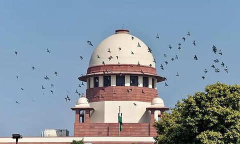 கோப்புப்படம்