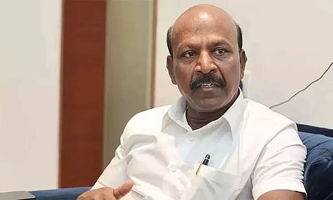 கோப்புப்படம்