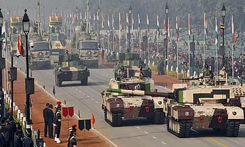 கோப்புப்படம்