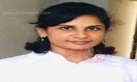 வெளிநாடுகளிலும் சிகரங்களில் ஏறி சாதிப்பேன்