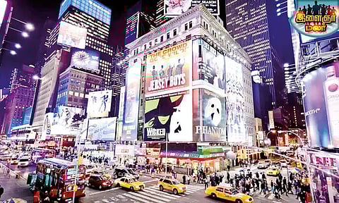 பாலினத்தை கணிக்கும் தொழில்நுட்பம்!