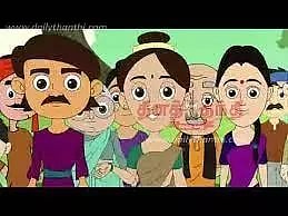 திருப்பத்தூர் நகராட்சி அலுவலகத்தை பொதுமக்கள் இரவில் முற்றுகை