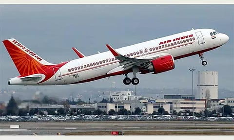 கோப்புப்படம்