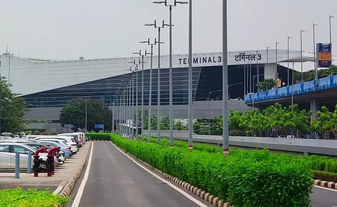 கோப்புப்படம்