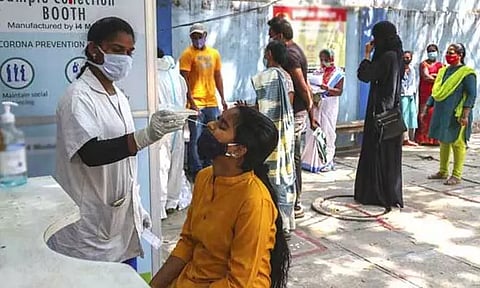 கோப்புப்படம்