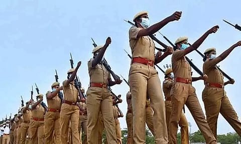 கோப்புப்படம்