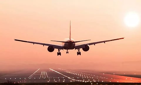 சென்னை-மலேசியா இடையே கூடுதலாக தினசரி விமான சேவை தொடக்கம்