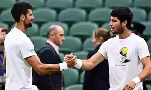 image courtesy ; AFP