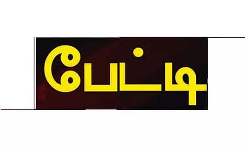 நாடாளுமன்ற தேர்தலில் ரஜினி யாருக்கும் ஆதரவு தரமாட்டார்; திருச்சியில் சத்தியநாராயணராவ் பேட்டி