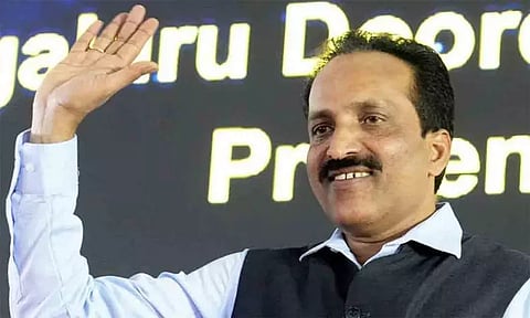 கோப்புப்படம்