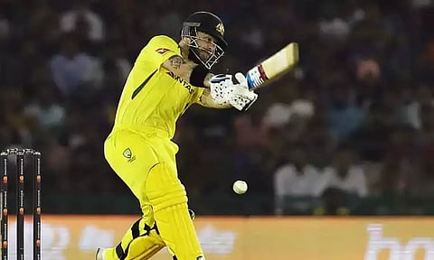 Image Courtesy : ANI