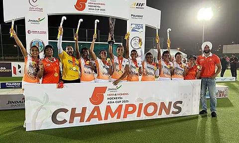 image courtesy; twitter/ @TheHockeyIndia