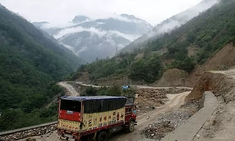 Photo Credit: Reuters