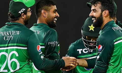 Image Courtacy: @ICC