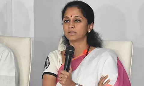 கோப்புப்படம்