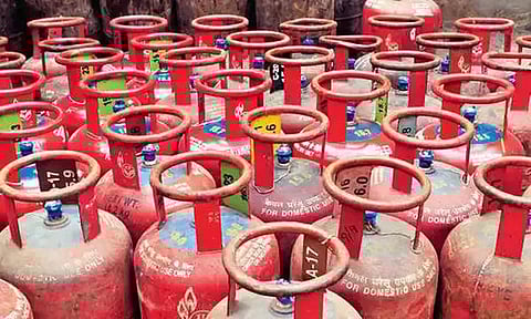 கோப்புப்படம்