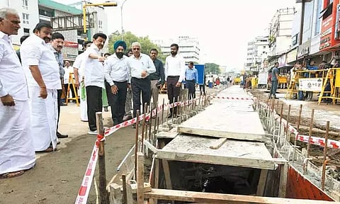 கோப்புப்படம்