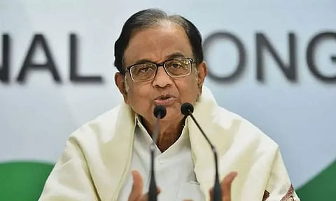 கோப்புப்படம்