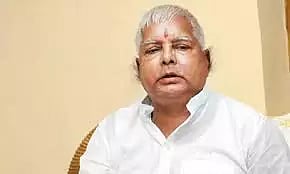 மும்பை ஆஸ்பத்திரியில் லாலு பிரசாத் யாதவ் 2-வது நாளாக மருத்துவ பரிசோதனை