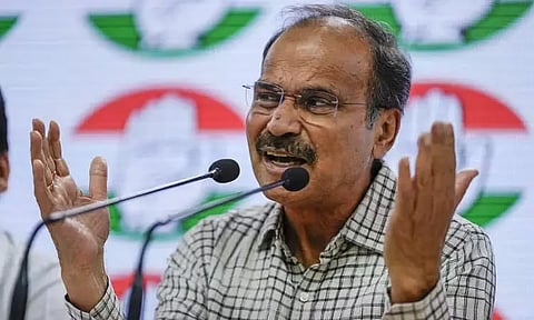 கோப்புப்படம்