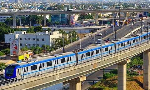 கோப்புப்படம்