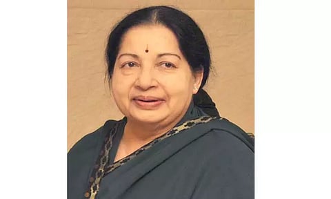 ஜெயலலிதா நிறுவனங்களின் சொத்து மதிப்பு அறிக்கை தாக்கல் செய்ய கால அவகாசம்; தமிழக லஞ்ச ஒழிப்பு போலீசாருக்கு பெங்களூரு கோர்ட்டு உத்தரவு