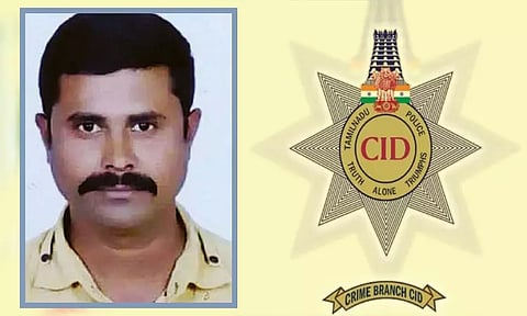 கோடநாடு கொலை, கொள்ளை சம்பவம்: கார் டிரைவர் கனகராஜ் இறந்தது எப்படி? சேலத்தில் சி.பி.சி.ஐ.டி. போலீசார் விசாரணை