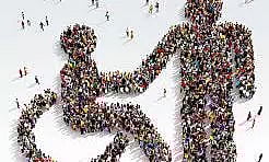 மாற்றுத்திறனாளிகள் சிறப்பு குறைதீர்க்கும் கூட்டம்